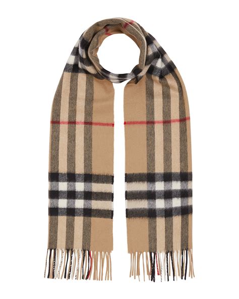 burberry london product 1506275 scarf|Burberry Limited.